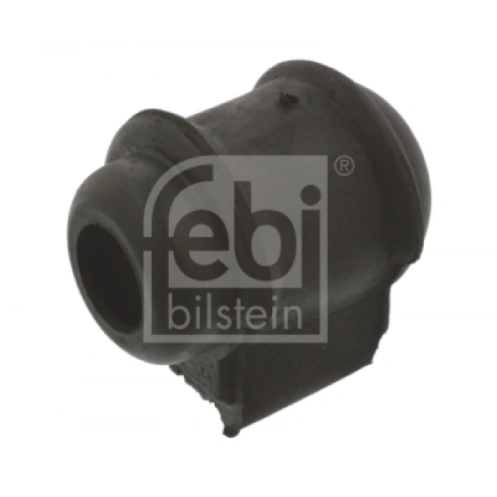 DEVIRDAIM PARTNER/BERLINGO/306/406 1.9 DIZEL (XUD9) 94-99