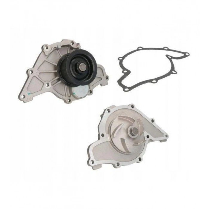 DEVİRDAİM PASSAT 2.5 TDI 9805 A4 A6 2.5 TDI 9705