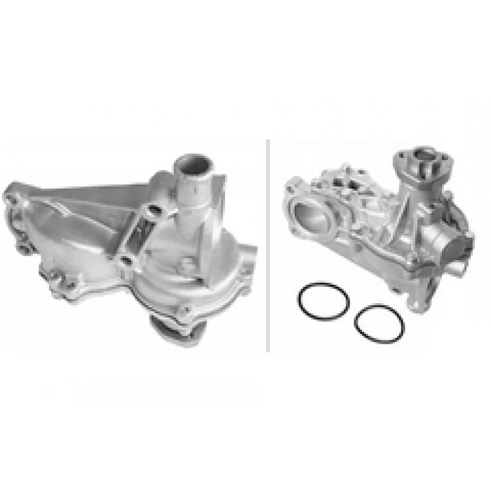 DEVIRDAIM PASSAT-A4 ADP 1,6 97-00