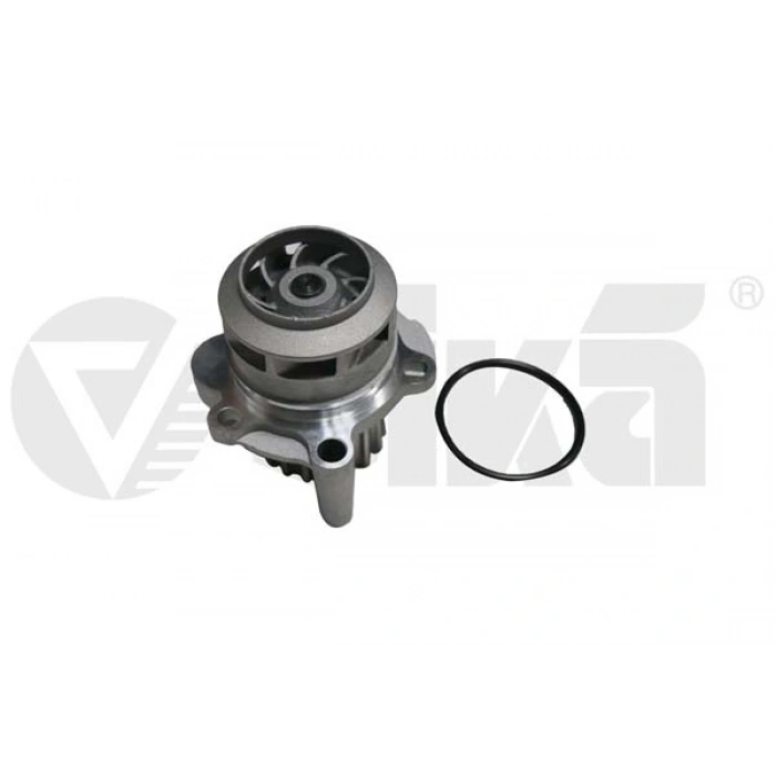DEVIRDAIM PASSAT-GOLF5-A3-LEON AVF-BKP-CBAA-CBAB-CFFB 1,9 TDI-2,0 TDI 01-