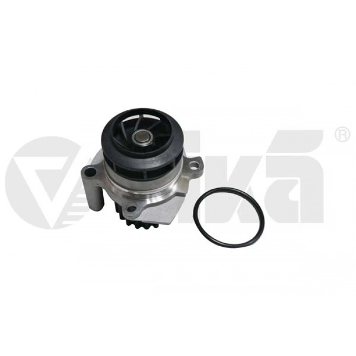 DEVIRDAIM PASSAT-GOLF5-A3-LEON BKP-BKD-AVF-AUY 1,9 TDI-2,0 TDI 05-