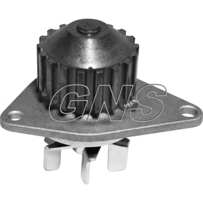 DEVIRDAIM PEUGEOT 1007 (KM) 1.4 PEUGEOT 106 II (1) 1.1 PEUGEOT 207 (WA_,WC_) 1.4 PEUGEOT 306 (7B,N3,N5) 1.4 SL >