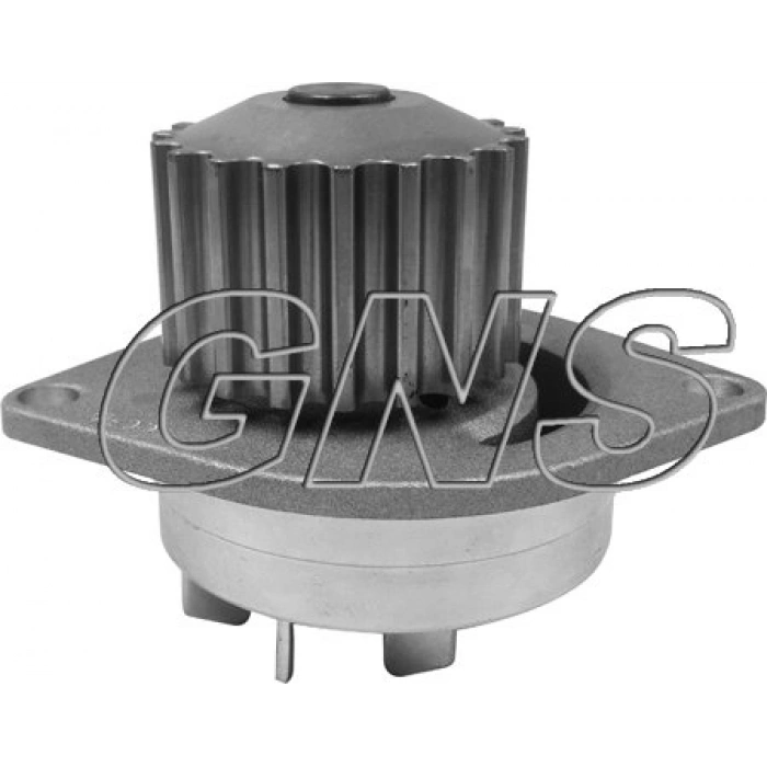 DEVIRDAIM PEUGEOT 206 CC (2D) 1.6 16V PEUGEOT 307 (3A/C) 1.6 16V >