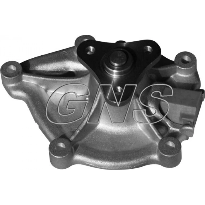 DEVIRDAIM PEUGEOT 207 (WA_, WC_) 1.4 16V PEUGEOT 308 (4A_, 4C_) 1.4 16V PEUGEOT 508 1.6 VTİ >