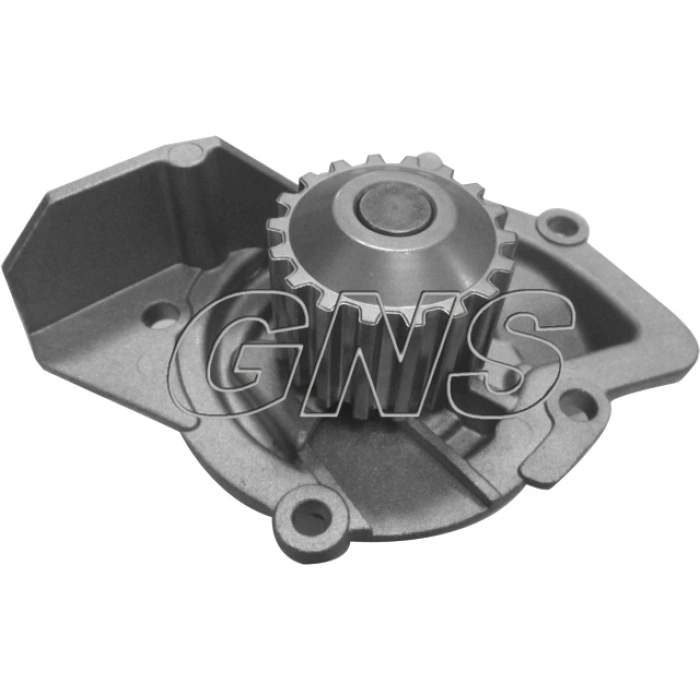 DEVIRDAIM PEUGEOT 308 SW 2.0 HDİ PEUGEOT 508 SW 2.0 HDİ PEUGEOT EXPERT TEPEE (VF3V_) 2.0 HDİ 100 >