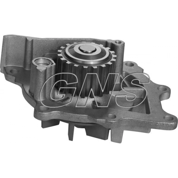 DEVIRDAIM PEUGEOT 407 (6D ) 2.2 HDİ >