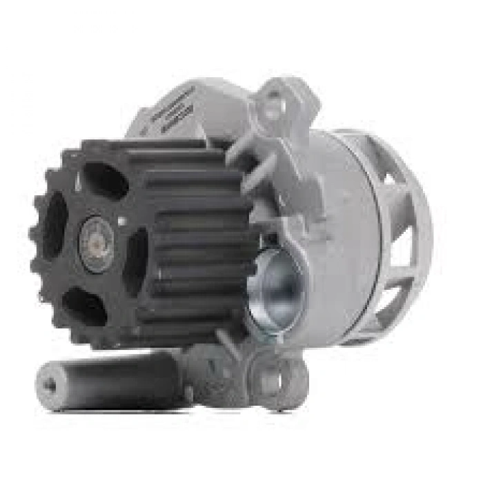 DEVİRDAİM POLO 1.4 TDI AMF BAY