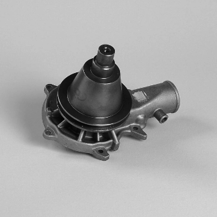 DEVIRDAIM POLO AHW 1,4 16V 99-01