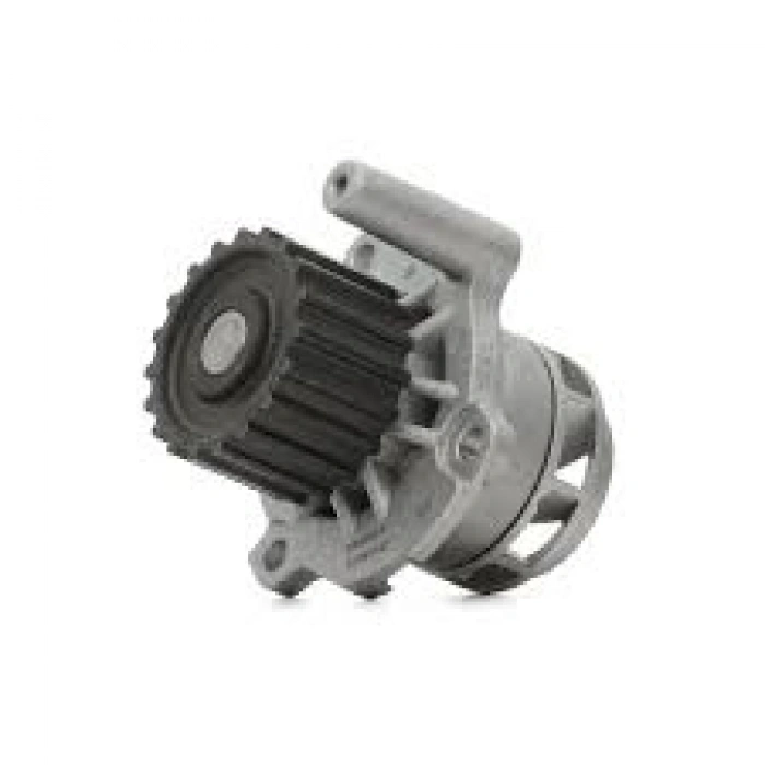 DEVİRDAİM POLO SKODA FABIA SEAT IBIZA CORDOBA 1.9 SDI 02