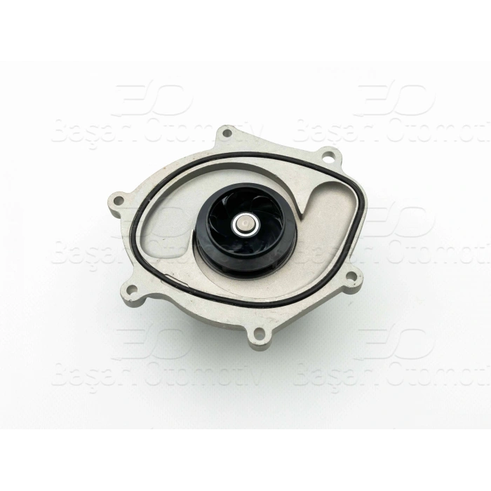 DEVIRDAIM PORSCHE 911 3.4 CAYMAN BOXSTER 3.4 2008>