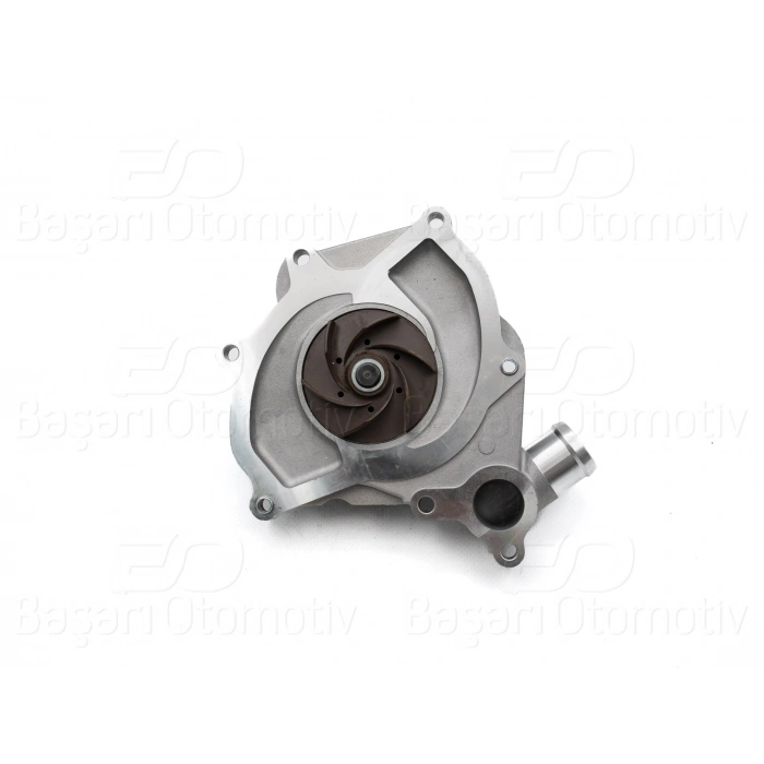 DEVIRDAIM PORSCHE 911 3.6 GT2 2006>