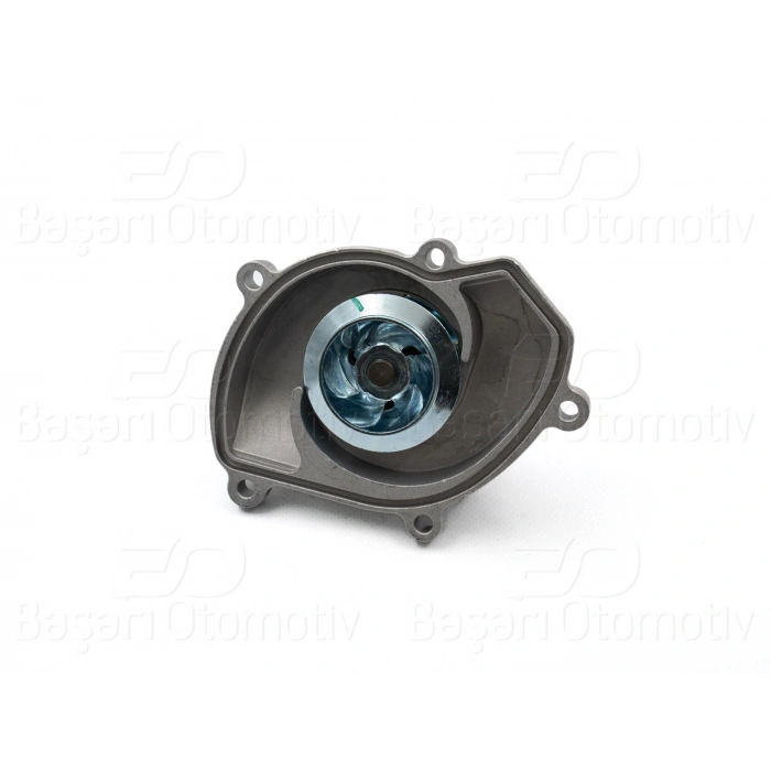 DEVIRDAIM PORSCHE CAYENNE PANAMERA 4.8 TURBO 2007>