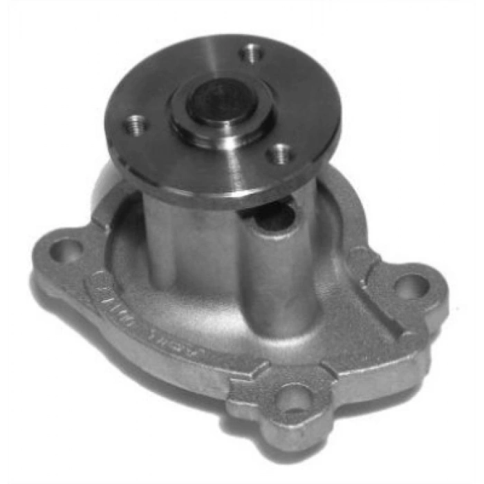 DEVIRDAIM . QASHQAI : JUKE 10- : NOTE 06-08 MICRA 1.2 11- 1.6 10-13