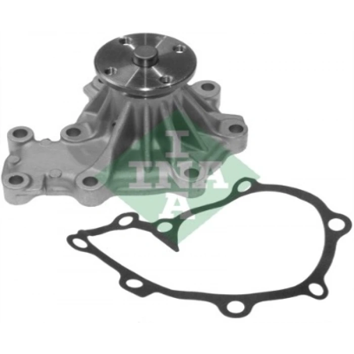 DEVIRDAIM RANGER/BT50/B250 2,5 TD/2,5/3,0 TDCI 98-12