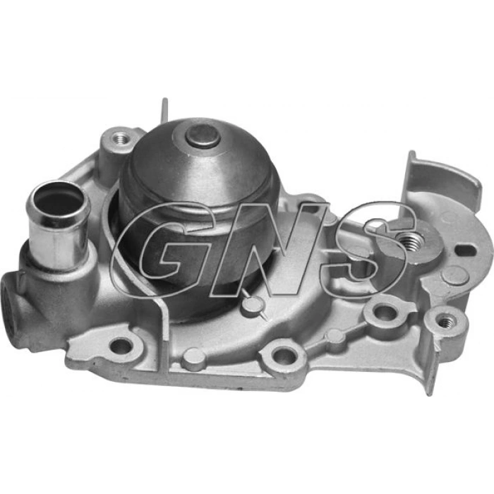 DEVIRDAIM RENAULT CLIO I (B/C57_,5/357_) 1.2 RENAULT CLIO II (SB0/1/2_) 1.1 (SB0A) RENAULT KANGOO (KC0/1_) 1.2 RENAULT TWINGO (C06_) 1.2 (C066,C068) >