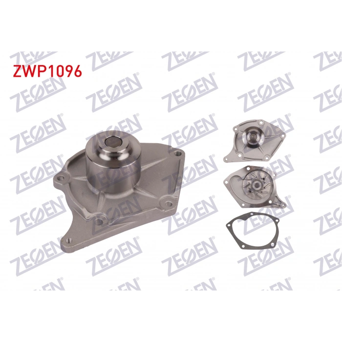 DEVIRDAIM RENAULT CLIO II 1.5 DCI 1998-2005/ KANGOO 1.5 DCI 1998-2008/ MEGANE II 1.5 DCI 2002-2008/ SYMBOL II 1.5 DCI 2008-2012/ SCENIC II 1.5 DCI 2003-2009/ MICRA 1.5 DCI 2003-2010