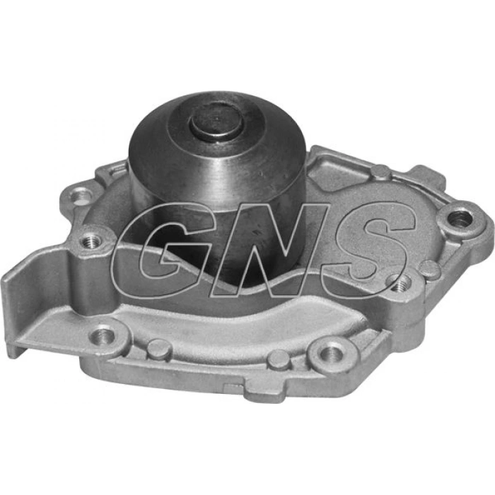 DEVIRDAIM RENAULT MEGANE 1.8 1.9 DCİ 2.0 16V RENAULT TRAFIC 1.9DCİ 2.0 16V RENAULT LAGUNA 1.8 1.9 DCİ 3.0 16V >