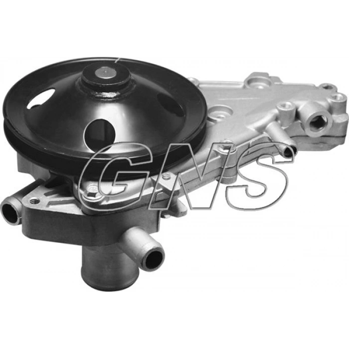 DEVIRDAIM RENAULT SUPER 5 (B/C40_) 1.4 (B/C402) RENAULT RAPID (F40_,G40_) 1.4 (F402) RENAULT 11 (B/C37_) 1.4 (B/C373) >