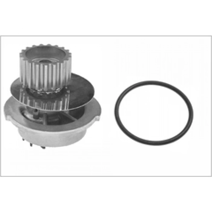 DEVIRDAIM REZZO BM 05-