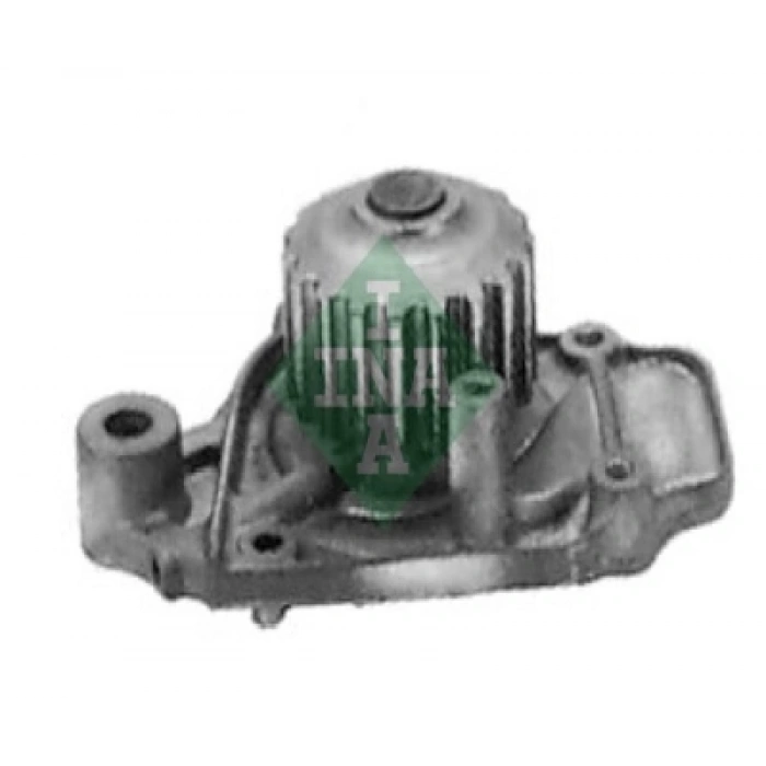 DEVIRDAIM ROVER 216-416 1.6 I 90-98