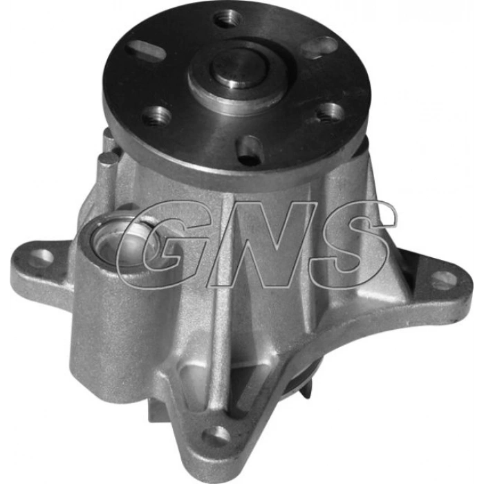 DEVIRDAIM ROVER DISCOVERY III (TAA) 2.7 TD ROVER RANGE ROVER SPORT (LS) 2.7 TDVM >