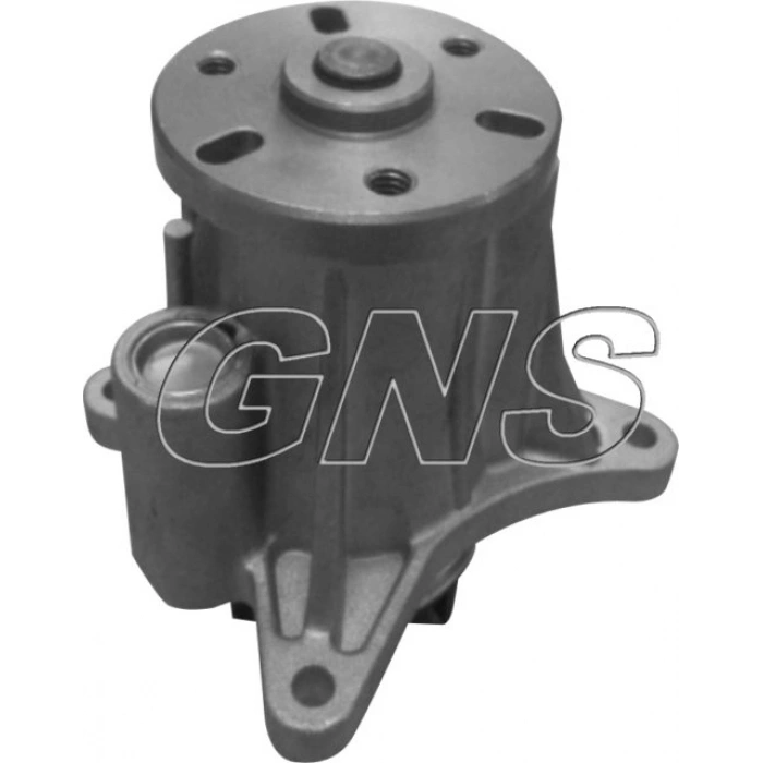 DEVIRDAIM ROVER DISCOVERY IV (LA) 3.0 TD ROVER RANGE ROVER SPORT (LS) 3.0 TD V6 >