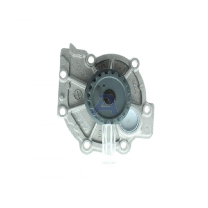 DEVIRDAIM S60/S80/V70/XC90 BM 01-