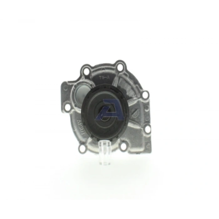 DEVIRDAIM S90/V90 BM 90-