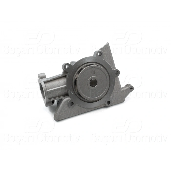 DEVIRDAIM SEAT IBIZA 1 MALAGA RONDA 1.2 1.5 83-93