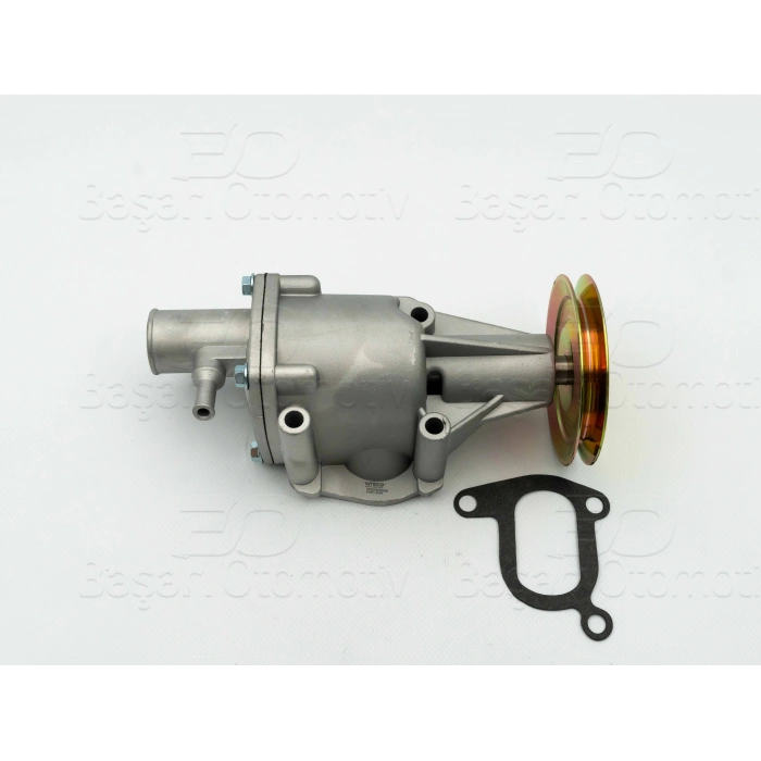 DEVIRDAIM SEAT TERRA PANDA 0.9 FURA FIAT PANDA 0.9 1971>