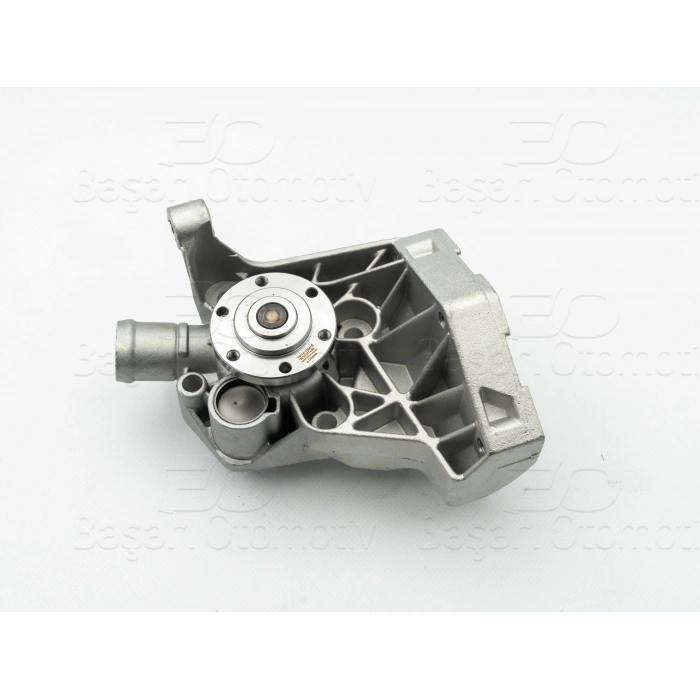 DEVIRDAIM SKODA FABIA 1.0 1.4 99 >