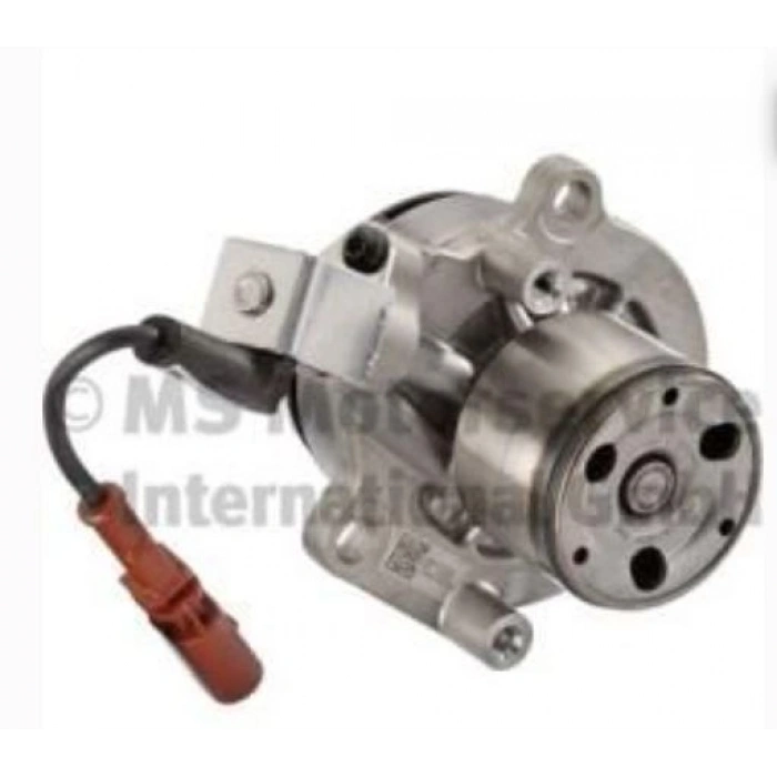 DEVIRDAIM SOKETLI (980316 / P669) GOLF7-A3-LEON-PASSAT-TIGUAN-CADDY-T6 CLHA-CLHB-DCXA-CRLB-CRKB-CUVC-CXXB-CXFA-CXHA-CXHB-CXGA-CXGB 1,6 TDI-2,0 TDI 13-