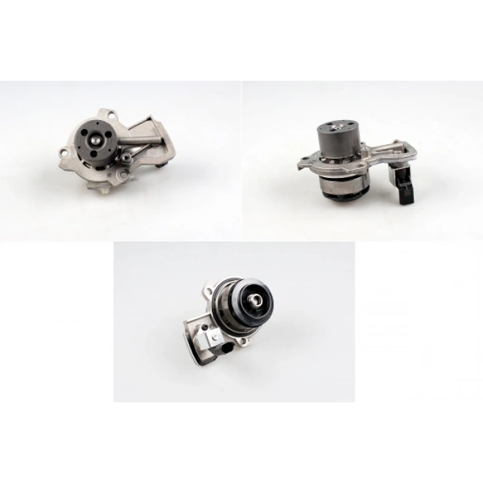 DEVIRDAIM SOKETLI / 980326 POLO-IBIZA-FABIA-A1 CUSA-CUSB-CUTA-CYZB-CYZA 1,4 TDI 10-