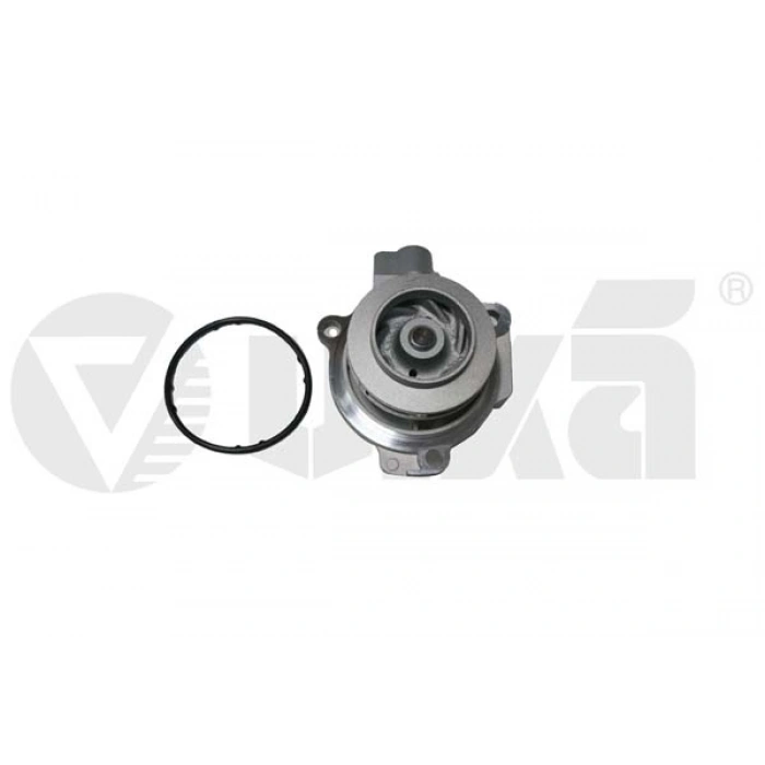 DEVIRDAIM SOKETSIZ (980316 / P669) GOLF7-A3-LEON-PASSAT-TIGUAN-CADDY-T6 CLHA-CLHB-DCXA-CRLB-CRKB-CUVC-CXXB-CXFA-CXHA-CXHB-CXGA-CXGB 1,6 TDI-2,0 TDI 13-