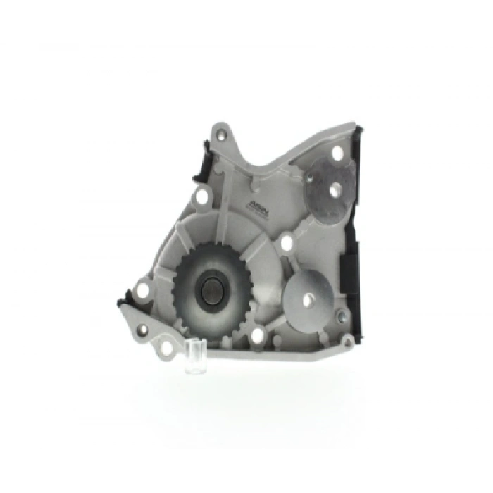 DEVIRDAIM SPORTAGE/CLARUS/BESTA/E2200 2,0 BENZIN 1996-2002