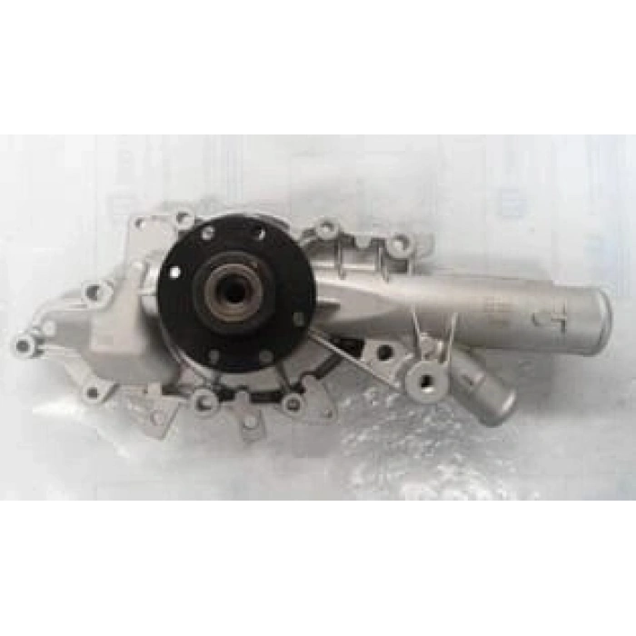 DEVİRDAİM SPRINTER 208-211-213 CDI 04 -06-