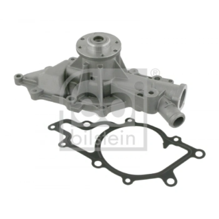 DEVIRDAIM SPRT.216,316,416,616.CDI OM.612 -OM.647 LA 00-06, 01 +&