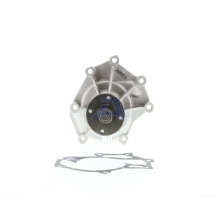 DEVIRDAIM STAREX/SORENTO 140HP D4CB40HP D4CB 2,5 DIZEL 2002-2009