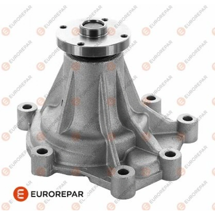 DEVIRDAIM STAREX/SORENTO 140HP D4CB40HP D4CB 2,5 DIZEL 2002-2009