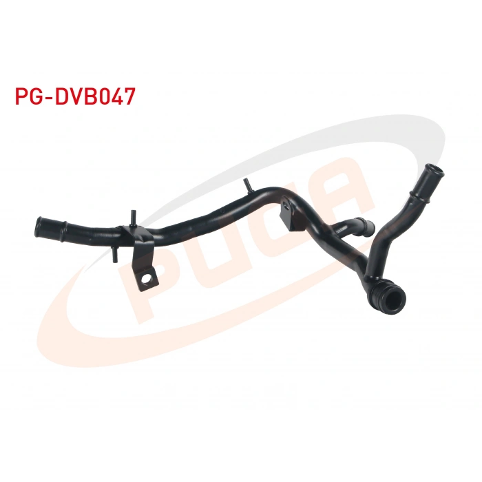 DEVIRDAIM SU BORUSU VW 1.4 TDI (BNV-BNM) POLO - FABIA - IBIZA 2007-2010