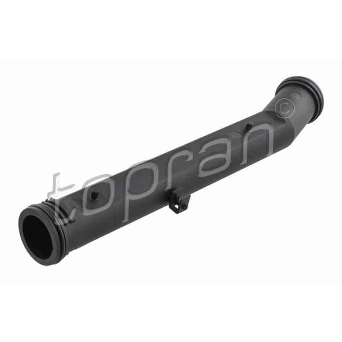 DEVIRDAIM SU BORUSU VW POLO GOLF AHW BCB 94 >