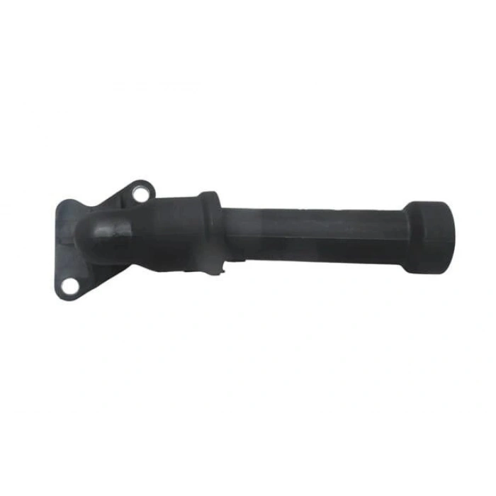 DEVIRDAIM SU GIRIS BORUSU 2.2TDCI 1341.H8 TRANSIT V347 BM 06-