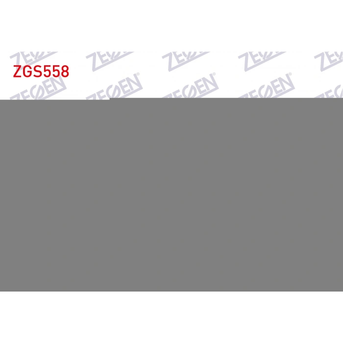 DEVIRDAIM SU POMPA CONTASI MASTER II 2.5 DCI