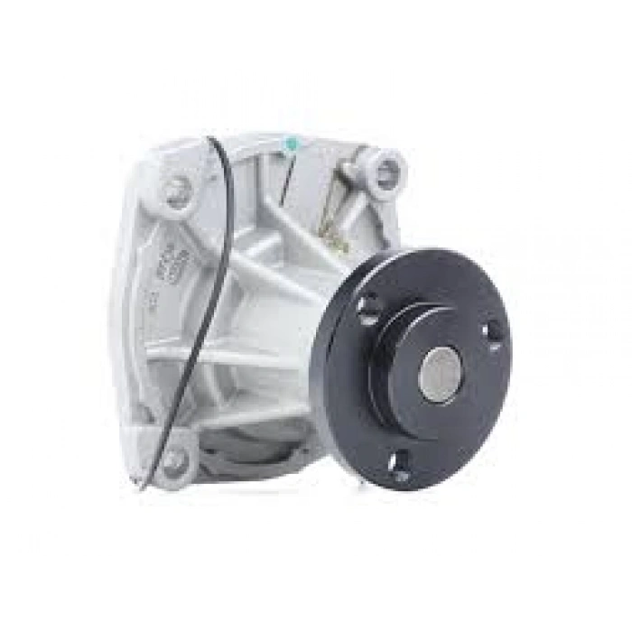 DEVİRDAİM SU POMPASI ALFA 164