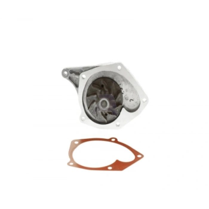 DEVIRDAIM SU POMPASI CLIO/KANGO/MEGAN/LOGAN/MICRA/NOTE/QASHQAI 1.5 dCi 03-