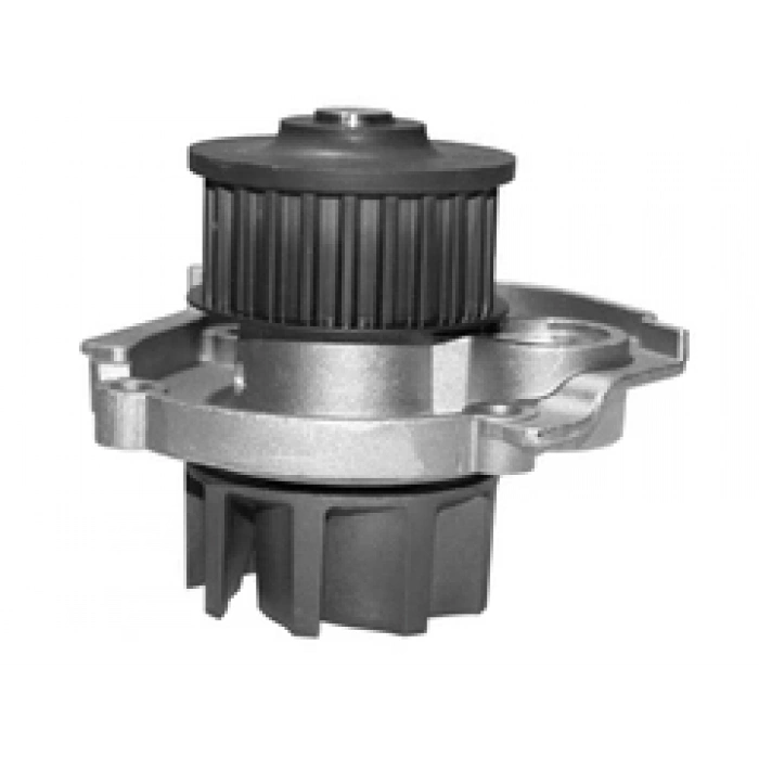 DEVIRDAIM SU POMPASI COMBO G.PUNTO/BRAVO II/LINEA/EGEA/500 A14FC 1,2-1,4 T-JET 12-