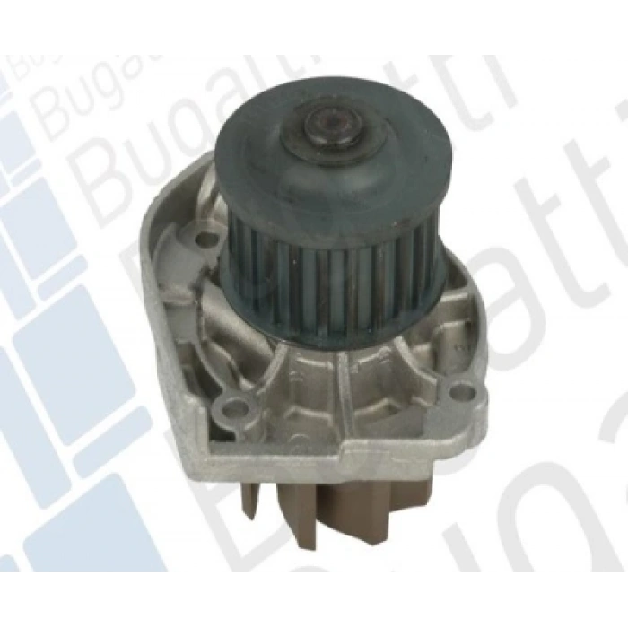 DEVIRDAIM SU POMPASI G.PUNTO/BRAVO II/LINEA/EGEA/500 1,2-1,4 T-JET 01-