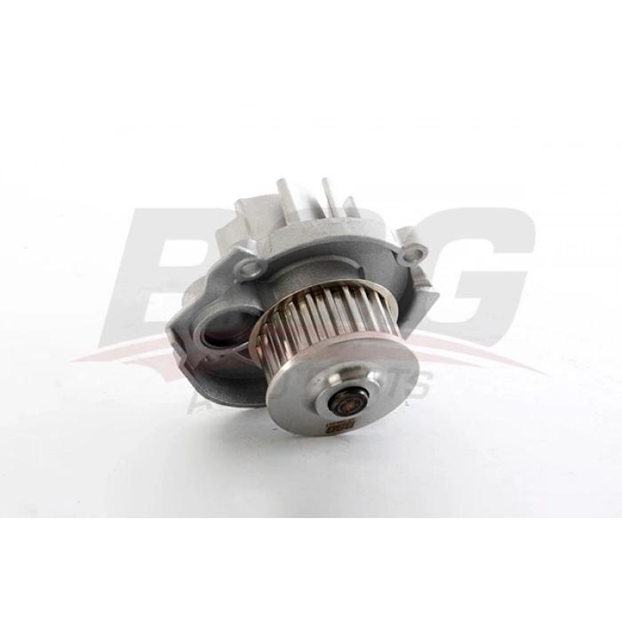 DEVIRDAIM SU POMPASI G.PUNTO/BRAVO II/LINEA/EGEA/500 1,2-1,4 T-JET 01-