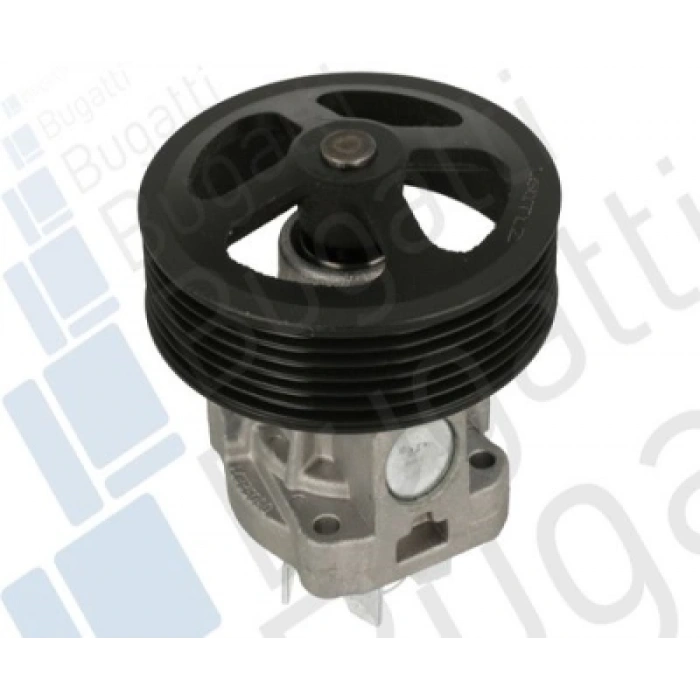 DEVIRDAIM SU POMPASI GRAF PA1083 EGEA/ALBEA/PALIO/DOBLO/LINEA/FIORINO/OPEL 1,3 03-