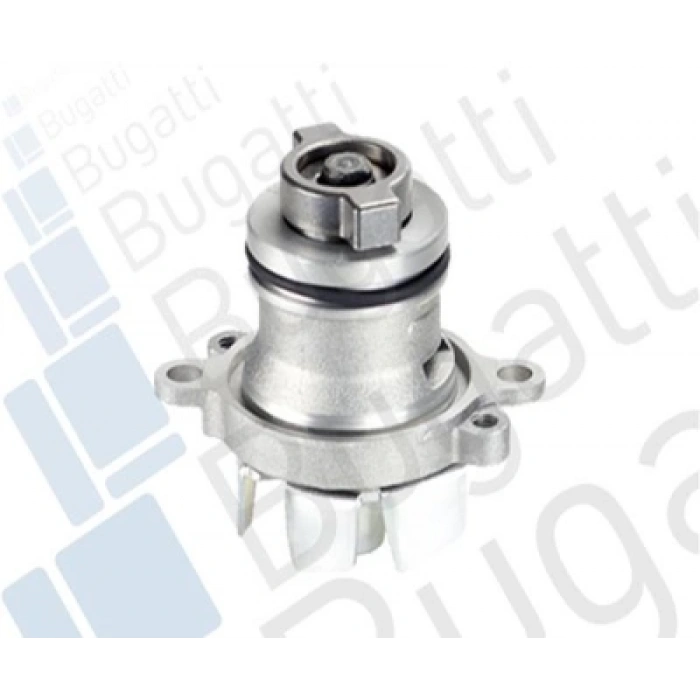 DEVIRDAIM SU POMPASI GRAF PA1155 PUNTO/500/ALFA ROMEO MITO 0,9 09-